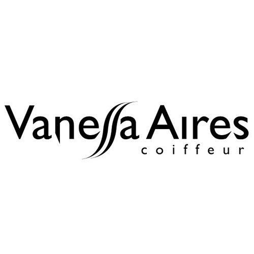 Em comemoração aos seu 5 anos de existência, a Show It remodela novamente sua marca, deixando-a mais elegante e apresentando seu novo nome ” Vanessa Aires Coiffeur”.