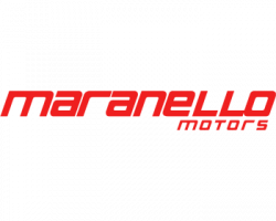 logo-maranellomotors