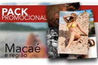 promo-fotos-macae